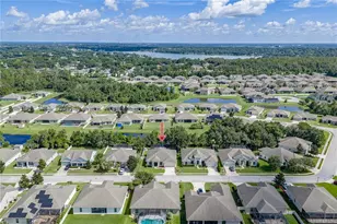 1236 Evergreen Park Cir, Lakeland, FL 33813 - Photo 11