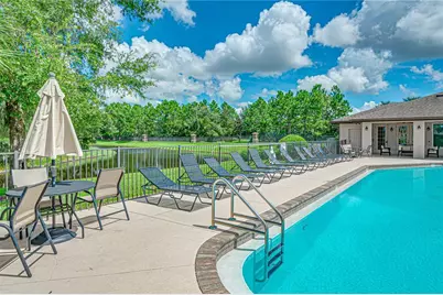 1236 Evergreen Park Circle, Lakeland, FL 33813 - Photo 77