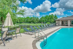 1236 Evergreen Park Cir, Lakeland, FL 33813 - Photo 77