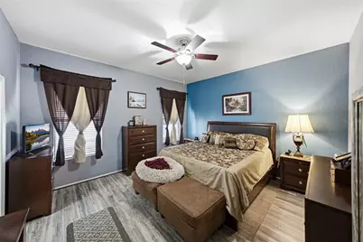 1236 Evergreen Park Circle, Lakeland, FL 33813 - Photo 35