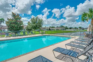 1236 Evergreen Park Cir, Lakeland, FL 33813 - Photo 79