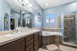 1236 Evergreen Park Cir, Lakeland, FL 33813 - Photo 55