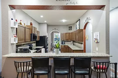 1236 Evergreen Park Circle, Lakeland, FL 33813 - Photo 21