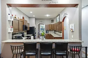 1236 Evergreen Park Cir, Lakeland, FL 33813 - Photo 21
