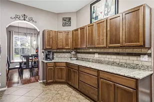 1236 Evergreen Park Cir, Lakeland, FL 33813 - Photo 33