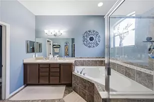 1236 Evergreen Park Cir, Lakeland, FL 33813 - Photo 39
