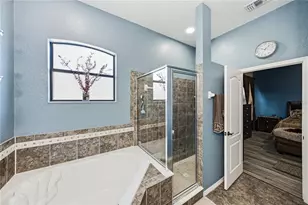 1236 Evergreen Park Cir, Lakeland, FL 33813 - Photo 57