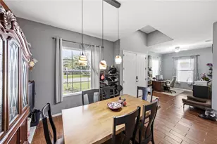 1236 Evergreen Park Cir, Lakeland, FL 33813 - Photo 47