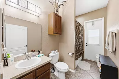 1236 Evergreen Park Circle, Lakeland, FL 33813 - Photo 63