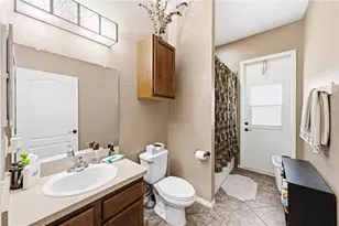 1236 Evergreen Park Cir, Lakeland, FL 33813 - Photo 63