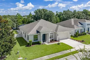 1236 Evergreen Park Cir, Lakeland, FL 33813 - Photo 3