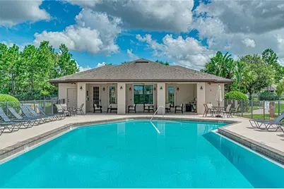1236 Evergreen Park Circle, Lakeland, FL 33813 - Photo 75