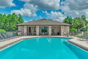 1236 Evergreen Park Cir, Lakeland, FL 33813 - Photo 75