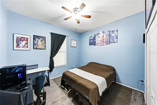 1236 Evergreen Park Cir, Lakeland, FL 33813 - Photo 59