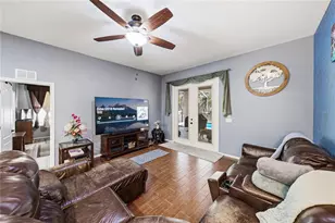 1236 Evergreen Park Cir, Lakeland, FL 33813 - Photo 25