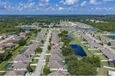 1236 Evergreen Park Circle, Lakeland, FL 33813 - Photo 9