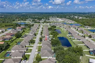 1236 Evergreen Park Cir, Lakeland, FL 33813 - Photo 9