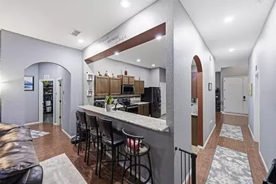1236 Evergreen Park Circle, Lakeland, FL 33813 - Photo 35