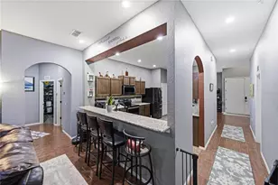 1236 Evergreen Park Cir, Lakeland, FL 33813 - Photo 35