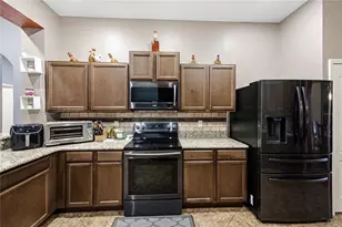 1236 Evergreen Park Cir, Lakeland, FL 33813 - Photo 31