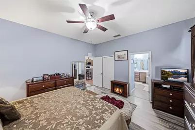 1236 Evergreen Park Circle, Lakeland, FL 33813 - Photo 37