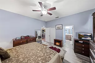1236 Evergreen Park Cir, Lakeland, FL 33813 - Photo 37