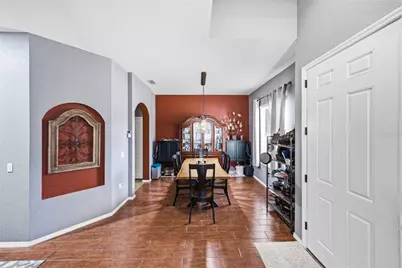1236 Evergreen Park Circle, Lakeland, FL 33813 - Photo 29