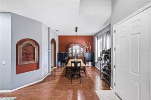 1236 Evergreen Park Cir, Lakeland, FL 33813 - Photo 29