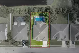 1236 Evergreen Park Cir, Lakeland, FL 33813 - Photo 5