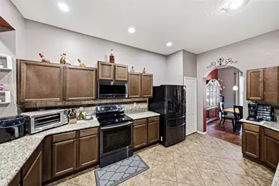 1236 Evergreen Park Circle, Lakeland, FL 33813 - Photo 17