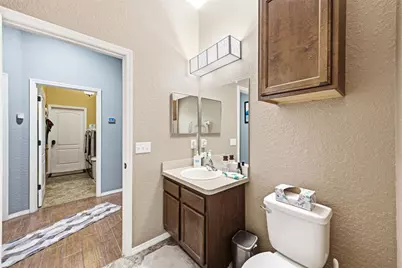 1236 Evergreen Park Circle, Lakeland, FL 33813 - Photo 65