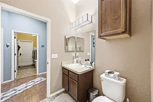 1236 Evergreen Park Cir, Lakeland, FL 33813 - Photo 65
