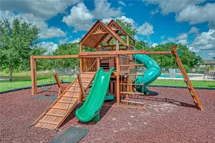 1236 Evergreen Park Cir, Lakeland, FL 33813 - Photo 69