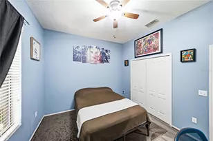 1236 Evergreen Park Cir, Lakeland, FL 33813 - Photo 47