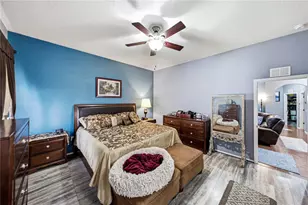 1236 Evergreen Park Cir, Lakeland, FL 33813 - Photo 51