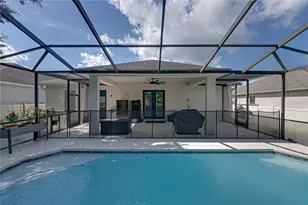 1236 Evergreen Park Cir, Lakeland, FL 33813 - Photo 15