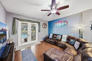 1236 Evergreen Park Cir, Lakeland, FL 33813 - Photo 23