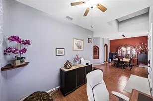 1236 Evergreen Park Cir, Lakeland, FL 33813 - Photo 27
