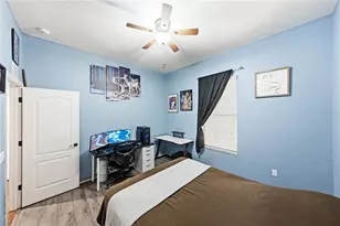 1236 Evergreen Park Cir, Lakeland, FL 33813 - Photo 45