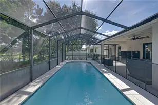 1236 Evergreen Park Cir, Lakeland, FL 33813 - Photo 17