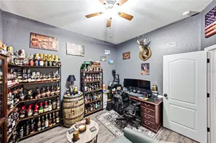 1236 Evergreen Park Cir, Lakeland, FL 33813 - Photo 67