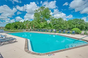 1236 Evergreen Park Cir, Lakeland, FL 33813 - Photo 71