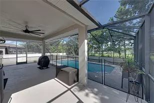 1236 Evergreen Park Cir, Lakeland, FL 33813 - Photo 21