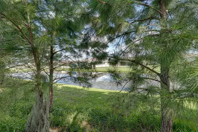 1236 Evergreen Park Circle, Lakeland, FL 33813 - Photo 27