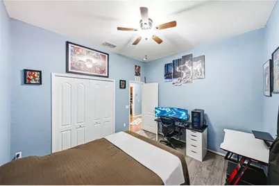 1236 Evergreen Park Circle, Lakeland, FL 33813 - Photo 61