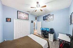 1236 Evergreen Park Cir, Lakeland, FL 33813 - Photo 61