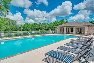 1236 Evergreen Park Cir, Lakeland, FL 33813 - Photo 73