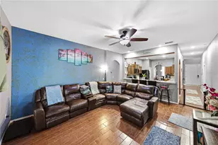 1236 Evergreen Park Cir, Lakeland, FL 33813 - Photo 39