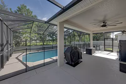 1236 Evergreen Park Circle, Lakeland, FL 33813 - Photo 61