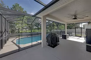 1236 Evergreen Park Cir, Lakeland, FL 33813 - Photo 61